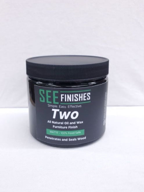 SEE Two