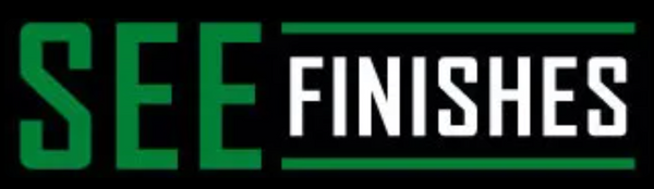 SEE Finishes